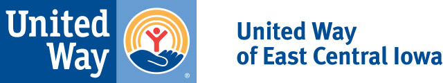 United Way of East Central Iowa