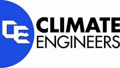 Climate Engineers - UWECI Sponsor