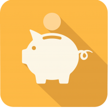 Graphics_Financial Stability