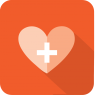 Graphics_Health