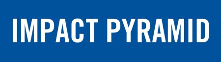 Impact-Pyramid-Button