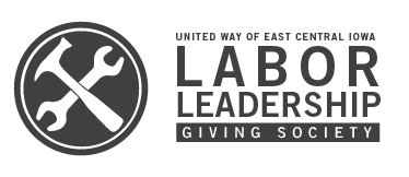 Leadership Society - Labor Leadership