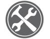 Labor-Leadership-Society-Logo