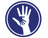 Quarton-Society-Logo