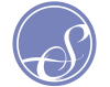 Sinclair-Society-Logo Donor - Leadership Society 