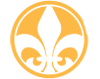 Tocqueville-Society-Logo