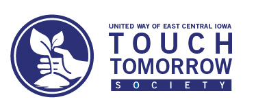 Leadership Society - Touch Tomorrow