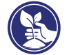 Touch-Tomorrow-Society-Logo