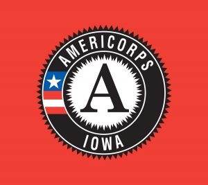 americorps logo