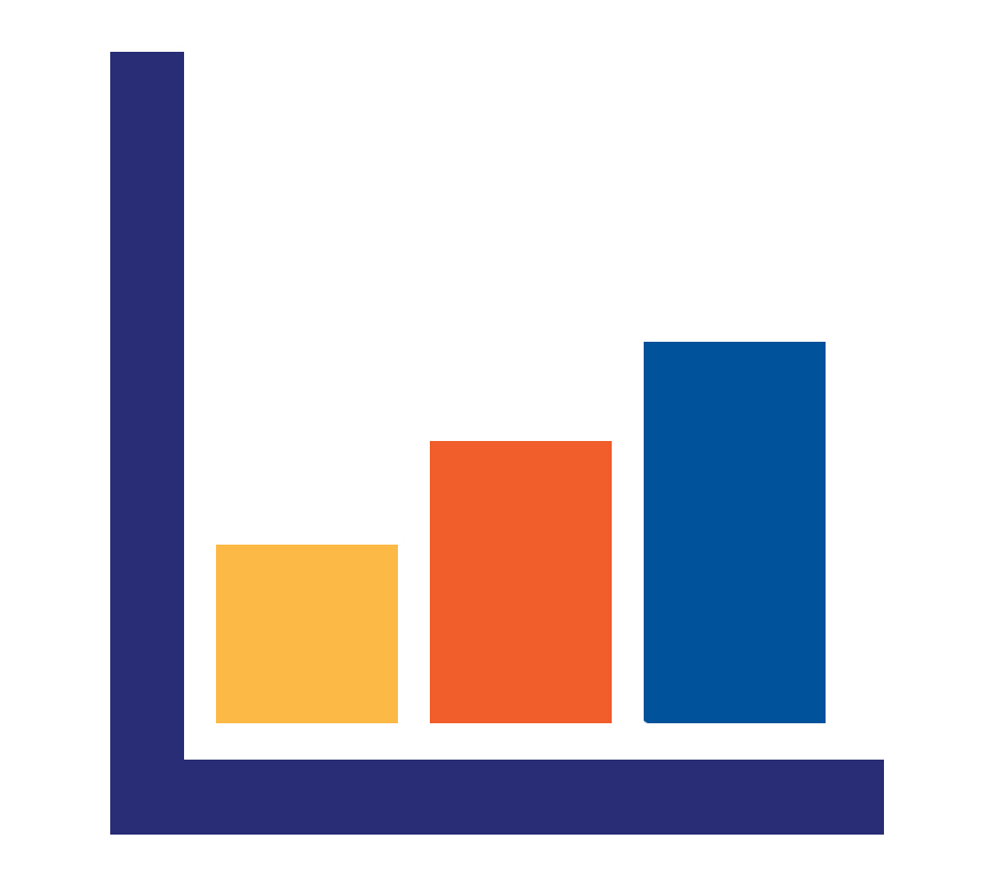 WhatWeDo-OurCommunity-OurReports
