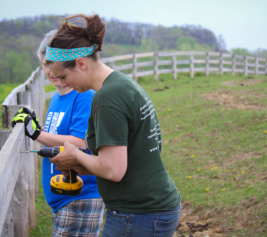WhatWeDo-OurCommunity-TheCommunityWeServe