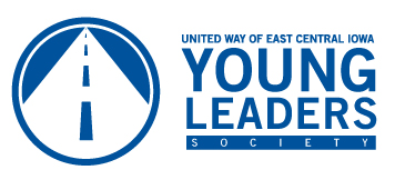Leadership Society - Young Leaders Society 