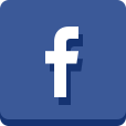 Logo-Social Media-Facebook