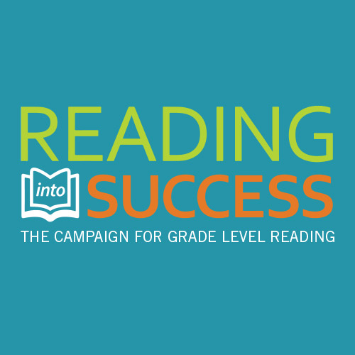 Cedar Rapids Joins Nationwide Campaign for Grade-Level Reading