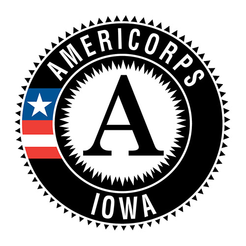 AmeriCorps Spotlight: Tommy Govert