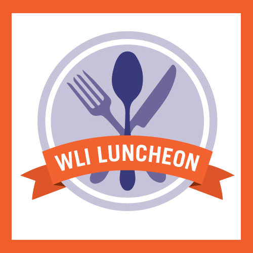 WLI Luncheon 2017 Recap