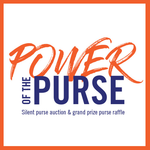 2018 Power of the Purse