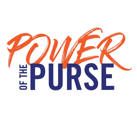 Power of the Purse 2017