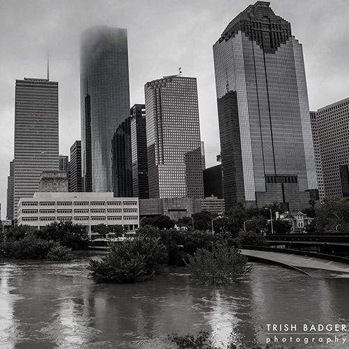 Hurricanes Harvey, Irma, and Maria and Mexico Earthquake: United Way's Response