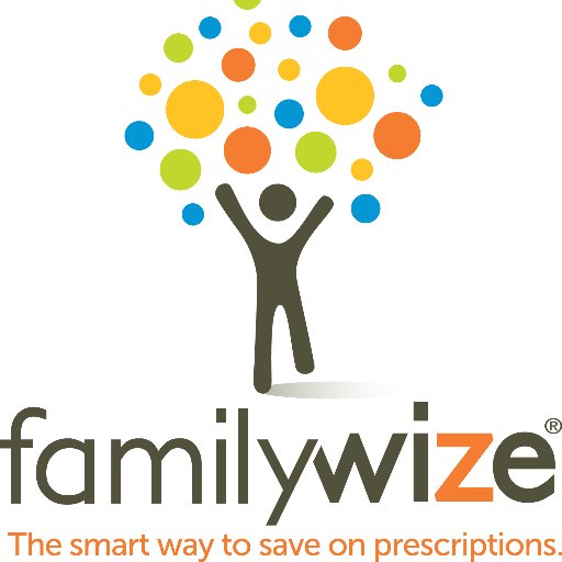 We Fight for Health: Our Partneship with FamilyWize