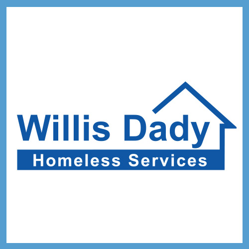 Reducing Homelessness: Willis Dady Shelter