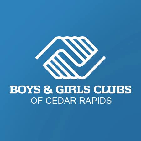 We Fight for Kids Like Willie: Boys & Girls Club of Cedar Rapids