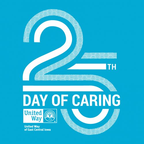 2018-Day-of-Caring-Option-1 2018-Day-of-Caring-Option-1