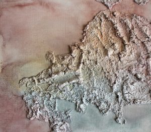 AlisonCharles_Color Study 4
