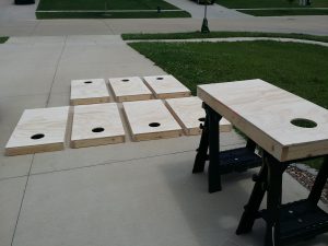 AnthonyJensen _CustomCornholeBoards