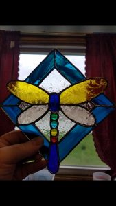 GeorgeMadlon_Dragonfly