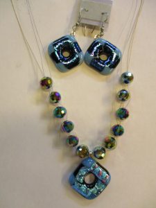 MargeHelsell_FusedGlass
