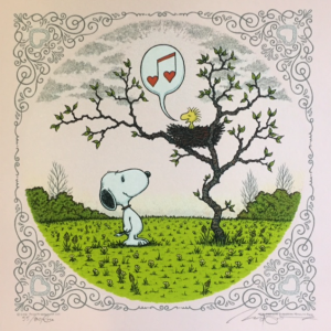 MarqSpusta _Woodstock'sSongofLove