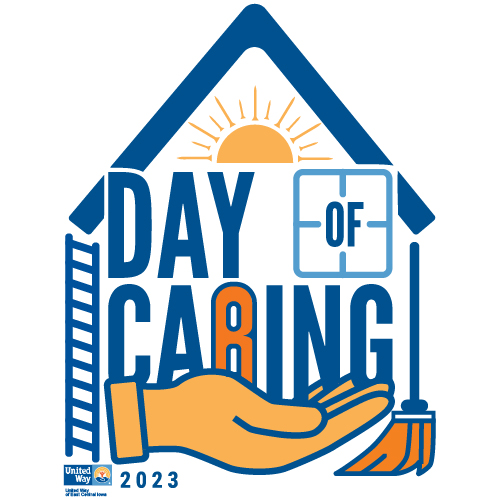 Day of Caring