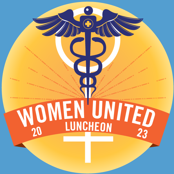 Women United Luncheon