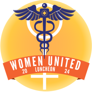 Women United Luncheon 2024