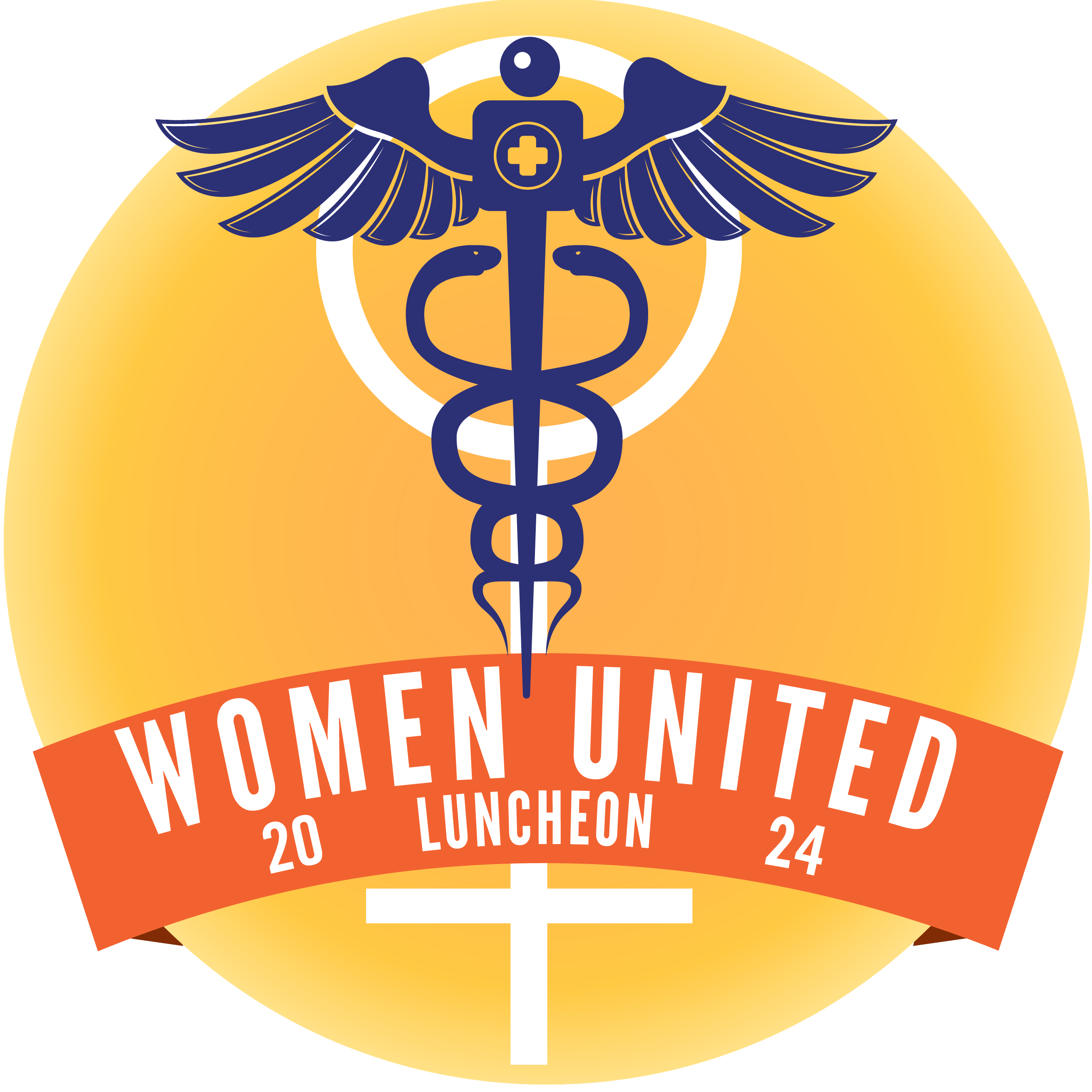 Women United Luncheon