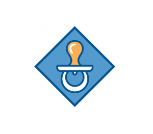 Childcare-Graphic-Web2