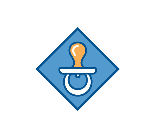Childcare-Graphic-Web2