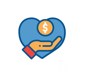 Emergency-Fund-Graphic-web2