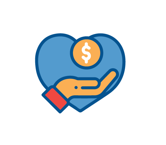Emergency-Fund-Graphic-web2