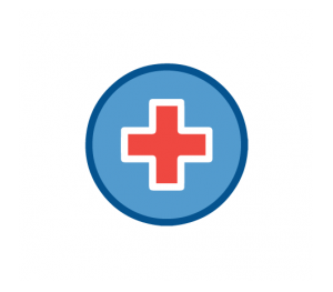 Emergency-Healthcare-Graphic-web3