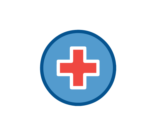 Emergency-Healthcare-Graphic-web3