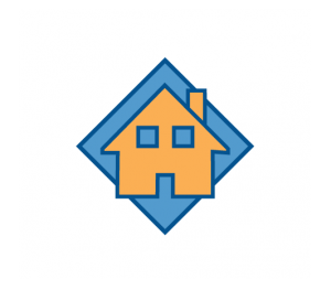 Emergency-Housing-Graphic-web2
