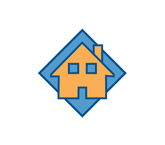 Emergency-Housing-Graphic-web2