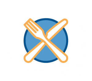 Food-Assistance-Graphic-web2