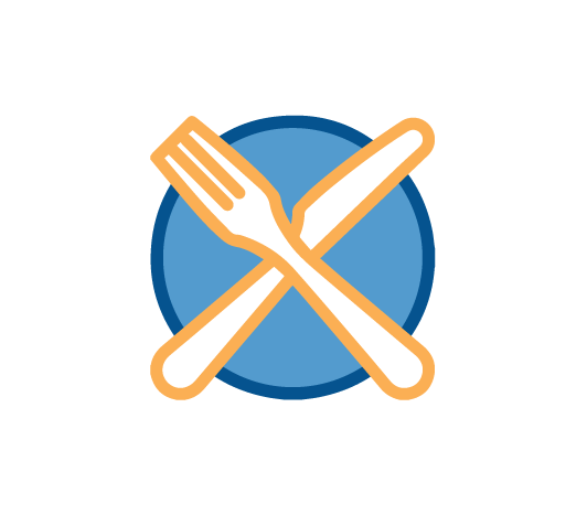 Food-Assistance-Graphic-web2