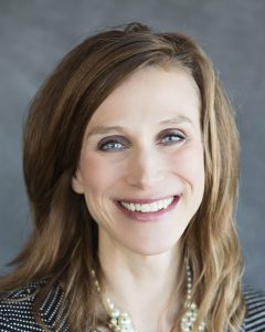 Roberts_Kristin 2018 High Res