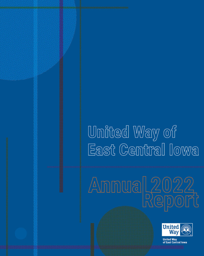 Annual Report 2022 - DIGITAL COVER - MM