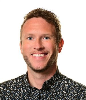 Chris Thomas