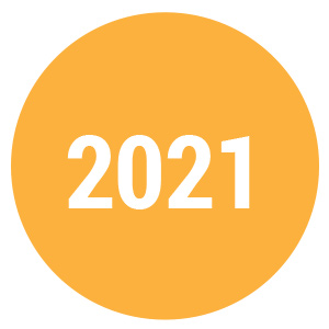2021 ICON